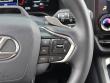 2024 LEXUS GX 550 Overtrail SUV