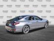 2020 LEXUS ES 350 F SPORT Sedan