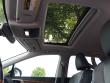 2020 LEXUS RX 450hL SUV