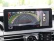 2024 LEXUS IS 500 F SPORT Performance Premium Sedan