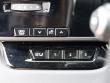 2023 LEXUS RX 350 Premium Plus SUV