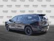 2026 CADILLAC Escalade ESV AWD V-Series SUV