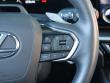 2026 LEXUS TX 350 Premium SUV