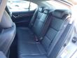 2015 LEXUS GS 350 Sedan