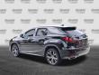 2020 LEXUS RX 350 SUV