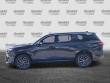 2025 LEXUS TX 350 Premium SUV