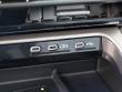 2025 LEXUS TX 350 Premium SUV