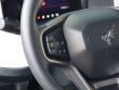 2024 Ford Bronco Heritage Edition SUV