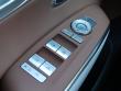 2026 Genesis GV70 2.5T Advanced SUV