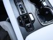 2024 LEXUS RX 350 350 Premium SUV