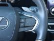 2024 LEXUS RX 350 350 Luxury SUV
