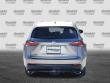 2017 LEXUS NX Turbo F Sport SUV