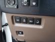 2023 LEXUS GX 460 460 Premium SUV