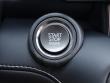2026 LEXUS IS 350 350 F SPORT Sedan