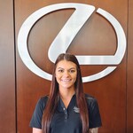 Staff member Shannon Seufert from ID_fea8159a0287