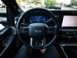 2026 Ford Super Duty F-250 SRW Platinum Truck Crew Cab