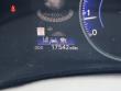 2025 LEXUS NX 250 Premium SUV