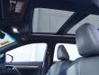 2018 LEXUS RX 350 F Sport SUV