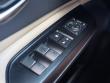2020 LEXUS ES 350 Sedan