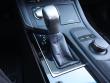 2016 LEXUS ES 350 Sedan