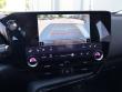 2025 LEXUS NX 350 350 Premium SUV