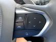 2024 LEXUS RX 350 Premium Plus SUV