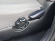 2019 Toyota Tacoma 2WD SR Truck Double Cab