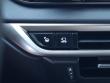 2023 LEXUS RX 500h 500h F SPORT Performance SUV