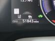 2023 LEXUS RX 350h SUV