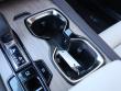 2024 LEXUS RX 350 350 Luxury SUV