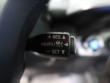 2021 Toyota Tacoma 4WD TRD Off Road Truck Double Cab