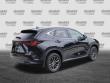 2025 LEXUS NX 250 Premium SUV