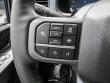 2026 Ford F-150 LARIAT Truck SuperCrew Cab