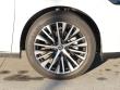 2024 LEXUS RX 350 Premium Plus SUV