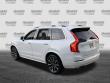 2019 Volvo XC90 Momentum SUV