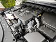 2024 LEXUS GX 550 Overtrail+ SUV