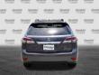 2015 LEXUS RX 350 SUV