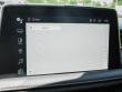 2024 Chevrolet Suburban RST SUV
