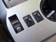 2016 Toyota 4Runner SR5 Premium SUV