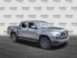 2019 Toyota Tacoma 2WD SR Truck Double Cab