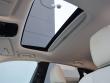 2026 LEXUS RX 350 350 Premium+ SUV