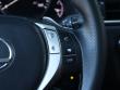 2014 LEXUS GS 350 F Sport Sedan