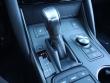 2025 LEXUS IS 350 350 F SPORT Design Sedan