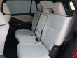 2026 LEXUS TX 350 350 Premium SUV