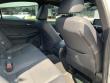 2024 LEXUS IS 350 350 F SPORT Design Sedan