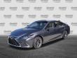 2024 LEXUS ES 350 350 Ultra Luxury Sedan