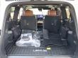 2026 LEXUS GX 550 Luxury+ SUV