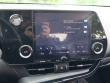 2024 LEXUS NX 250 Premium SUV