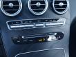 2018 Mercedes-Benz GLC 300 SUV