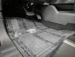 2026 Ford F-150 LARIAT Truck SuperCrew Cab